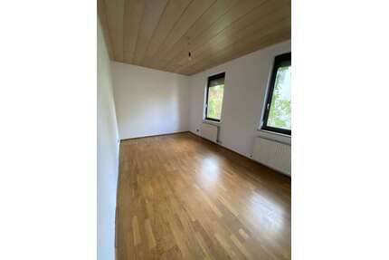 Wohnung zum Mieten in Stuttgart 495,00 € 18 m²