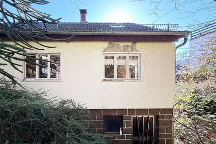 Haus zum Kaufen in Lohmar 189.000,00 € 69 m²