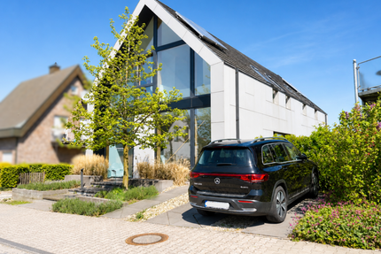 Haus zum Kaufen in Altenberge 450.000,00 € 127 m²