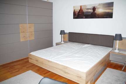 Wohnung zum Kaufen in Stuttgart 309.000,00 € 67 m²