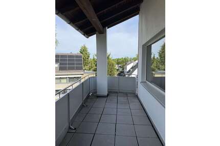 Wohnung zum Mieten in Jülich 975,00 € 92 m²