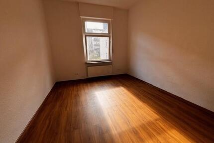 3-Zimmer Wohnung - 1.180,00&nbsp;EUR Kaltmiete, ca.&nbsp; 78,71&nbsp;m&sup2; in Frankfurt am Main (PLZ: 60385) Bornheim