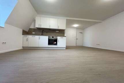 Wohnung zum Kaufen in Wiesbaden 296.700,00 € 56.43 m²