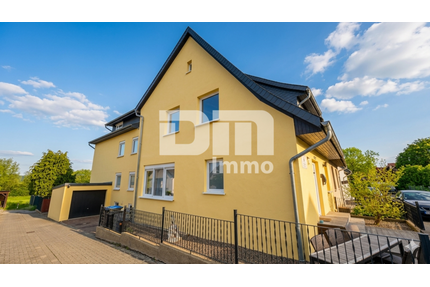 Haus zum Kaufen in Northeim 319.900,00 € 236 m²