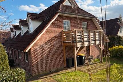 Möbelierte Wohnung auf Zeit - 1.390,00&nbsp;EUR Kaltmiete, ca.&nbsp; 72,00&nbsp;m&sup2; in Stade (PLZ: 21682)