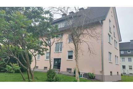 Wohnung zum Mieten in Finnentrop 312,20 € 48.78 m²