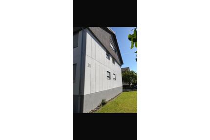 Einzimmerwohnung - 450,00&nbsp;EUR Kaltmiete, ca.&nbsp; 29,00&nbsp;m&sup2; in Nürtingen (PLZ: 72622)