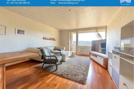 Wohnung zum Kaufen in Schwäbisch Gmünd (Bettringen) 180.000,00 € 75.68 m²