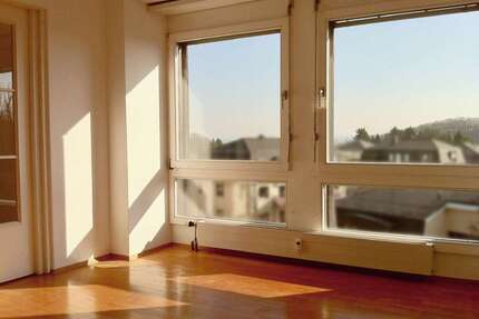 Wohnung zum Kaufen in Radebeul 299.900,00 € 95.21 m²