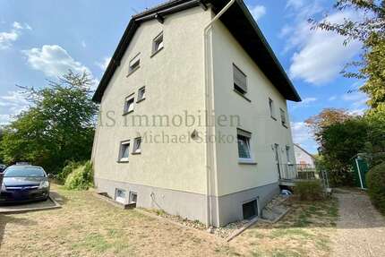 Haus zum Kaufen in Bensheim 629.000,00 € 345 m²