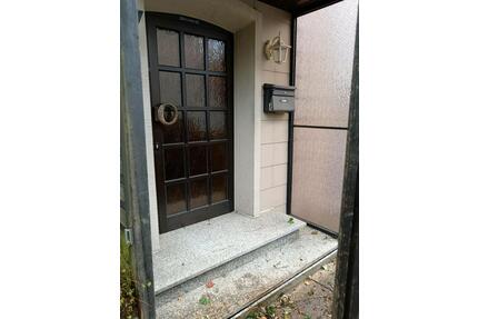 3 Zimmer KDB mit Garten - 600,00&nbsp;EUR Kaltmiete, ca.&nbsp; 75,00&nbsp;m&sup2; in Lüdenscheid (PLZ: 58507)