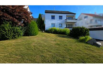 Haus zum Kaufen in Leonberg 699.000,00 € 212.04 m²