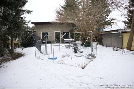 Grundstück zu verkaufen in Hohen Neuendorf 185.000,00 € 509 m²