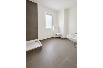 Wohnung zum Mieten in Wiesbaden-Rambach 1.050,00 € 91.7 m²