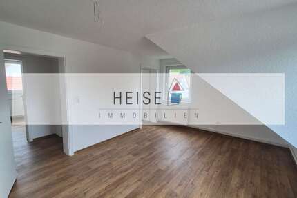 Wohnung zum Mieten in Holzminden 370,00 € 51 m²