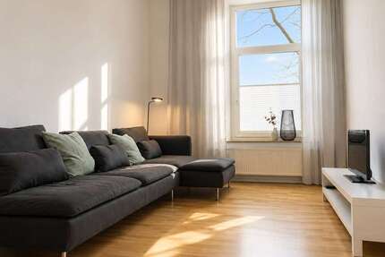 Wohnung zum Kaufen in Köln Humboldt-Gremberg 245.000,00 € 55 m² - Köln / Humboldt-Gremberg