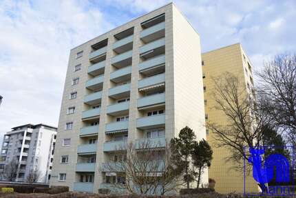 Wohnung zum Kaufen in Reutlingen 224.000,00 € 84 m²