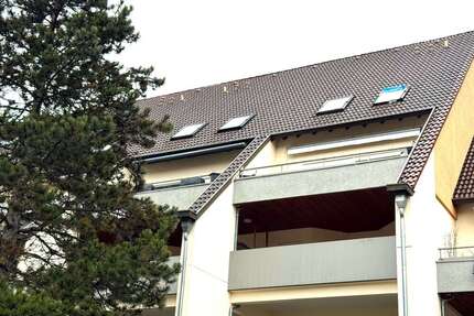 Wohnung zum Kaufen in Waldkirch-Kollnau 399.000,00 € 144 m²