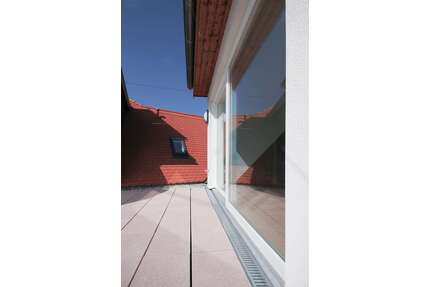Wohnung zum Kaufen in Leipzig 524.900,00 € 130.65 m²