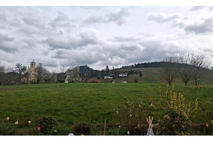 wohnung Varnhalt - 850,00&nbsp;EUR Kaltmiete, ca.&nbsp; 80,00&nbsp;m&sup2; in Sinzheim (PLZ: 76547)