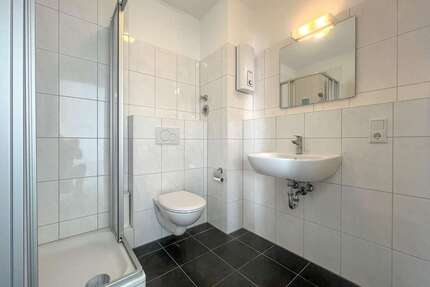 Wohnung zum Mieten in Wuppertal 380,00 € 38 m²