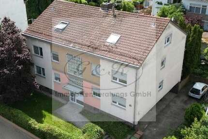 Haus zum Kaufen in Sulzbach (Taunus) 1.200.000,00 € 421 m²