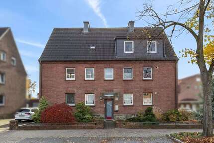 Haus zum Kaufen in Lünen 699.000,00 € 286.1 m²
