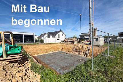 Haus zum Kaufen in Gärtringen 798.000,00 € 146 m²