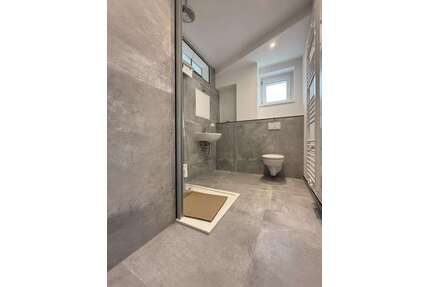 Wohnung zum Mieten in Wernigerode 604,10 € 60.41 m²