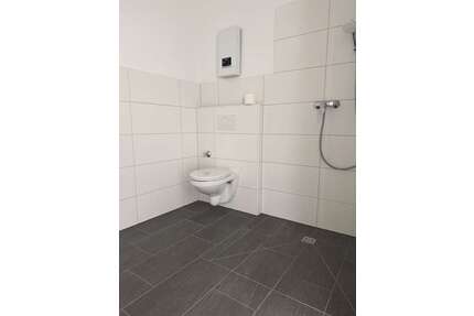 Wohnung zum Mieten in Duisburg Neudorf 546,00 € 39 m² - Duisburg / Neudorf