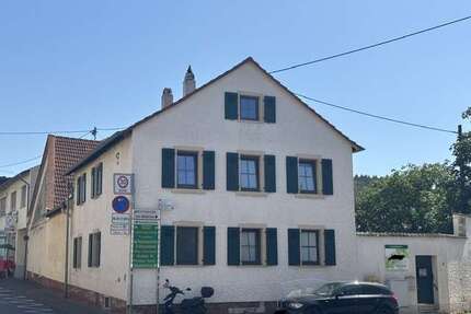 Haus zum Kaufen in Hargesheim 329.000,00 € 140 m²