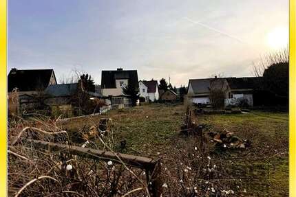 Grundstück zu verkaufen in Rauen 125.000,00 € 644 m²