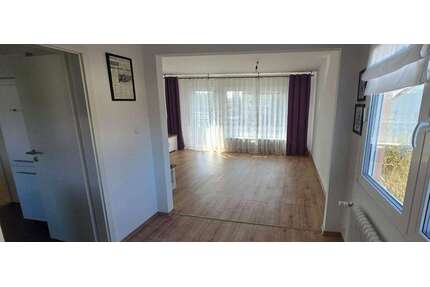 Wohnung zum Mieten in Mainbernheim 1.020,00 € 89 m²