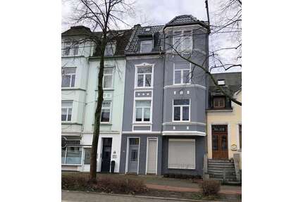 Wohnung zum Mieten in Bremen 800,00 € 72 m²