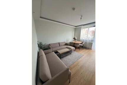 2 Zimmer Wohnung in Friedenau - 1.499,00&nbsp;EUR Kaltmiete, ca.&nbsp; 56,00&nbsp;m&sup2; in Berlin (PLZ: 13347) Mitte