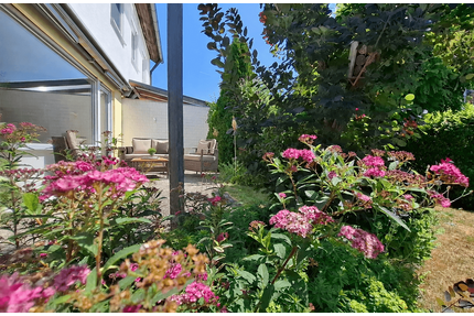 Haus zum Kaufen in Senden 395.000,00 € 106 m²