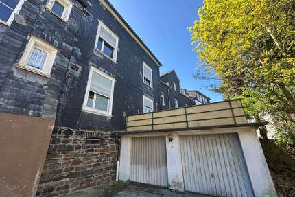 Haus zum Kaufen in Gevelsberg 259.000,00 € 299 m²