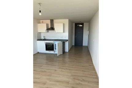 Wohnung zum Mieten in München 965,00 € 30 m²