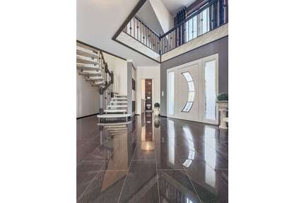 Haus zum Kaufen in Friesoythe Neuvrees 474.000,00 € 155.52 m² - Friesoythe / Neuvrees