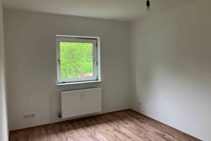 Wunderschöne 3-Zimmer-Wohnung im 1. Obergeschoss - perfekt für Paare - Salzgitter Hallendorf