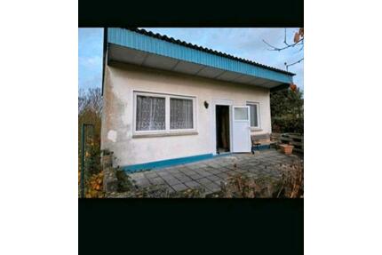 Kleingärten - 800,00&nbsp;EUR Kaltmiete, ca.&nbsp; 0,00&nbsp;m&sup2; in Neubrandenburg (PLZ: 17034) Datzeberg