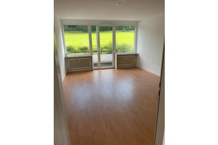 3-Zimmer-Wohnung mit Balkon & 2 Bädern in Gevelsberg