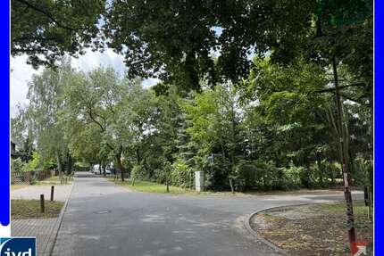 Grundstück zu verkaufen in Neuenhagen 249.000,00 € 757 m²