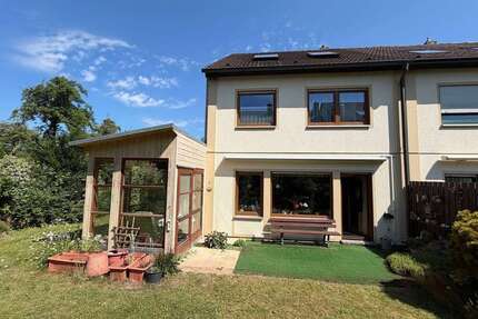 Haus zum Kaufen in Bayreuth 515.000,00 € 151.15 m²