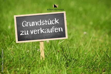 Grundstück zu verkaufen in Bühlertal 249.000,00 € 3100 m²
