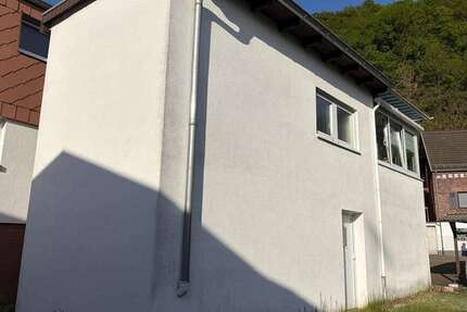 Haus zum Kaufen in Kirkel 179.000,00 € 120 m²