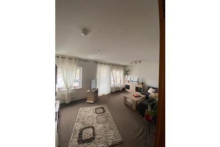 3 Zimmer Wohnung - 665,00&nbsp;EUR Kaltmiete, ca.&nbsp; 78,00&nbsp;m&sup2; in Eberswalde (PLZ: 16227) Brandenburgisches Viertel