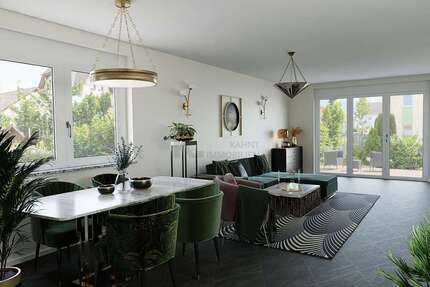 Haus zum Kaufen in Hockenheim 749.000,00 € 260.15 m²