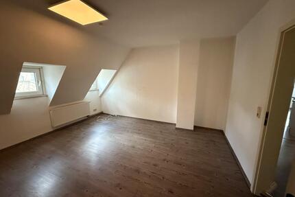 Gemütliche 2-Zimmer-Wohnung in Heiligenhaus - 50 m2