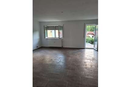 Wohnung zum Mieten in Bad Soden-Salmünster 900,00 € 99 m²